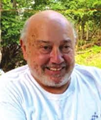 Anissa Hall's Instagram, Twitter & Facebook