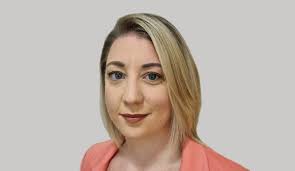 New Partner joins COP team at Hodge Jones & Allen