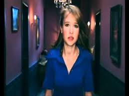 23+ elegant bilder black & decker replacement part. Das Haus Anubis Het Geheim Deutsch Original Youtube