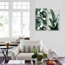 Apa kata jika kita cuba buat suatu yang kreatif dan menggunakan kreativiti sendiri untuk … Hiasan Dinding Kaligrafi Ruang Tamu Cikimm Com