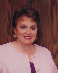 Joanne L. Sward Obituary (2023)