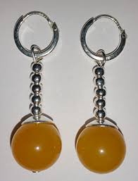 We did not find results for: Yellow Jade Potara Earrings Dragon Ball Z Anime Cosplay Costume Accessories By Tamashop Buy Online In Brunei At Brunei Desertcart Com Productid 31712676