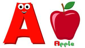 Select from premium alphabet letter of the highest quality. Phonics Letter A Abc Song Alphabet A Youtube
