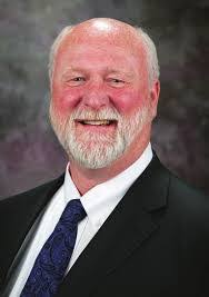 David Ewers's Instagram, Twitter & Facebook