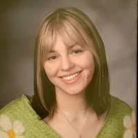 9 "Ana Koch" profiles