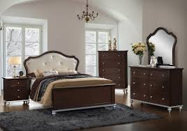 Lacks Allison 4 Pc Full Kids Bedroom Set Bedroom Set Kids Bedroom Dream Kids Bedroom Sets