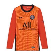 They compete in ligue 1, the top division of french football. Paris Saint Germain Shop Psg Shirts Foot Store