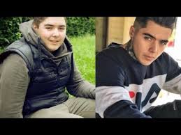 Stream tracks and playlists from lino golden on your desktop or mobile device. Lino Golden Music Evolution 2012 2018 Youtube