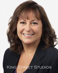 King Street Studios (@kingstreetstuds)