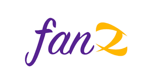 FanZ App Secures USD5.6 Million in Pre-seed Funding Round - WAYA