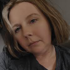 Sheridan Fire Department