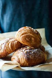 Pin On Breakfast Brunch Recipes