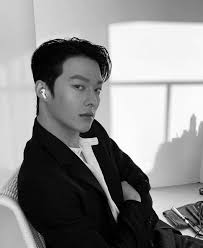 Jang ki yong smile : Blackgirl Seoul On Twitter Jang Ki Yong Looking Absolutely Fabulous That Smile Those Eyes Jangkiyong