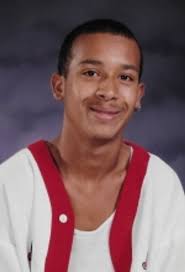 Honor Loved Ones with Our Local Obituary Listings