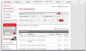 The form appearing will help you register your santander banking login. Santander Bank Login Us