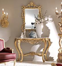 Page Not Found Wooden Furniture Legs Console Table Decor