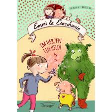 Die episoden von piggeldy und frederick, zwei die geschichten handeln von dem kleinen piggeldy , der immer alles genau wissen will. Die Allerbesten Geschichten Von Piggeldy Frederick Vivat Shop At