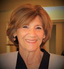 CT domestic violence shelters struggling, some seeing 'more severe abuse'