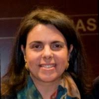 90+ "Yolanda Román" profiles