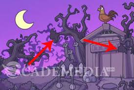 The paper says that coronaviruses from pangolins pose more of an immediate threat to human health than the ones her team found in the mine. Kunci Jawaban Zombie War Kunci Jawaban