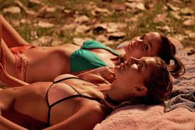 Dallas-to-Galveston trip takes Texas filmmaker to front of indie pack