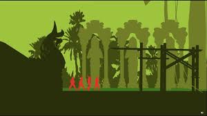 You can get free dlc weapons by opening supply drops in blackjack's black market. Black Ops 4 Zombies Classified Secret Paintings Nova Crawlers Audio Logs More Easter Eggs Guide Gameranx