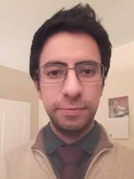 Towards a Real-Time Automated Eco-driving Algorithm Based