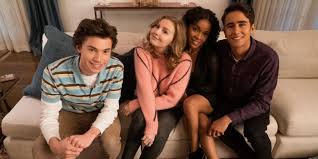 Love, Victor: Which Character Are You Based On Your Zodiac Sign?