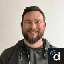 Best Minor injury to a limb Doctors in Ducktown, TN