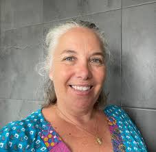 Hello 👋 Just wanted y'all to keep me in mind for your next event, I have  this beautiful Wall Arch for Rentals anytime starting tomorrow! It is  booked for April 22nd already.