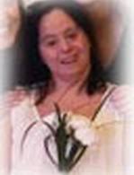 Paula Nelson Obituary