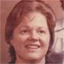 Eva Estes's Instagram, Twitter & Facebook