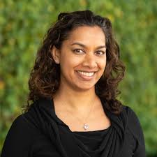 GW Alliance for a Sustainable Future Celebration