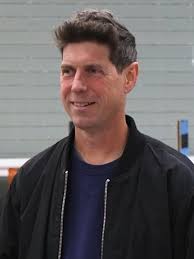 in an emotional apology, Ron opens up to the fam to make amends and ta...