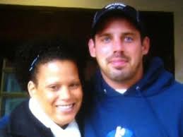 Fundraiser by Nikohl Marika : Let's help support Daryl Hampton's family