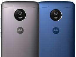 Aldi: Motorola Moto G5 für 90 Euro ...