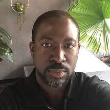 Laquisha Hubbard and Andraes Hubbard's Wedding Website