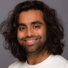 Team Members Archive