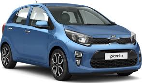 Every time a new cars is added, you will be emailed. Kia Picanto 1 0 Street 2018 Clubauto New Cars For Sale In South Africa Club Auto Kia Picanto Car Rental Cars For Sale