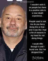 British Stand Up Comedy Fans