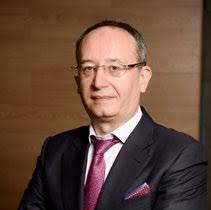 Banks in Albania during 2019 and the horizon for 2020 Interview with CEOs  of AAB member banks