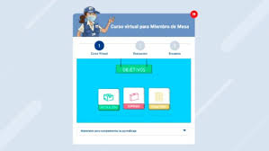 La onpe ya dio a conocer la lista de personas que salieron sorteadas para ser miembros de mesa, sin embargo, muchos de los elegidos ya han decidido no una de las más frecuentes fue la de cuánto es la multa si una persona no cumple con ser miembro de mesa en estas elecciones 2021, pues en. Onpe Realiza Primera Jornada De Capacitacion Para Miembros De Mesa Este Domingo 28 Gobierno Del Peru