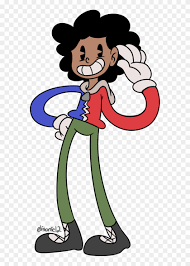 Check spelling or type a new query. Velazquest Rubber Hose Style By Elisonic12 By 364wii Cartoon Free Transparent Png Clipart Images Download