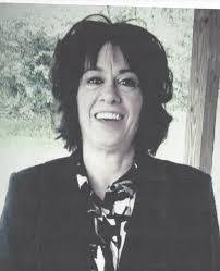 Obituary for Constance L. Sovko