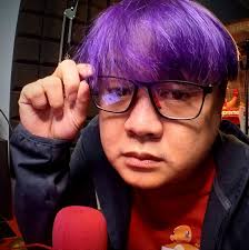 Wow I never knew that 🤔