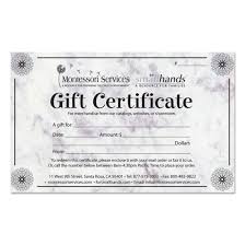 1.0 out of 5 stars bait & switch by amazon: Order Gift Certificates Online For Small Hands