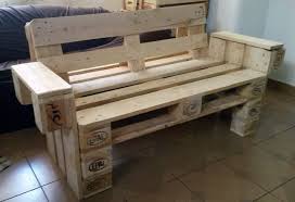 Produtos Moveis De Paletes Decoracao Com Paletes Mobiliario Com Paletes De Madeira