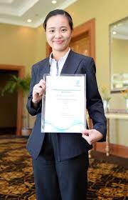 Petronas education scholarship programs petronas, through its education sponsorship unit (esu) is one of the pioneering providers of sponsorship for higher education. Driven To Succeed