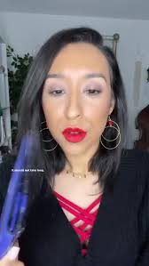 Ashley Devonna Beauty (@_ashleydevonnabeauty)