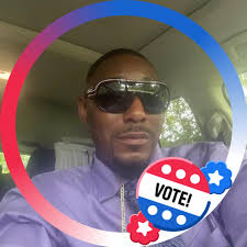 With Heartfelt Sympathy, We, the Staff and Management of Blake Phillips  Funeral Home, announce the Passing Of ................ Helen Spellman  Jenkins, 83 of 1408 Joel Drive, Apt A, Greenville, NC, passed away